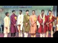 sma dasabdi utsavam 24 7 2016 idi nava bharatha ketanam