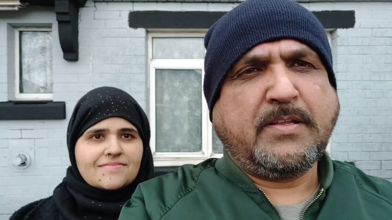 House Renovation Vlog Youtube House Renovation Vlog Youtube