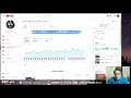 チャンネル開設から3ヶ月毎日投稿を続けた結果、どうなったのか？効果測定をしていきます。
