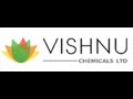 Vishnu Chemicals Limited Earnings Call for Q1FY24