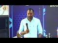 sunday service 17.03.2024 jeeva jothi gospel ministries attoor kalluppalam