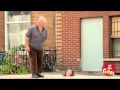 Screaming Severed Head Prank   Just For Laughs Gags