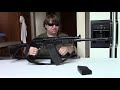 izhmash saiga 12 v molot vepr 12 ak shotgun showdown