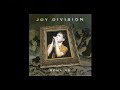 joy division - atrocity - pennine sound studios 1979