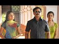 Kozhi chingara | Bodyguard | Video song | Malayalam | Dileep | Nayanthara |