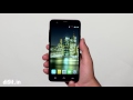 infocus m530 review with pros u0026 cons digit.in