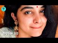 nivetha thomas angry😡video for body shaming nivetha thomas first reply video trending