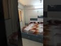 2.5bhk well maintained apartment on sale in pimple saudagar realestate pune pimplesaudagar viral