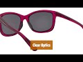 the best oakley sunglasses in 2024 must watch before buying