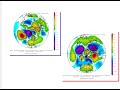 this week in weather 23 jan 2025