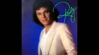 Rudy Pérez - He encontrado un amor - 1983