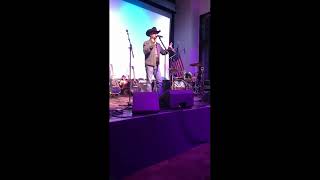 John Rich country star in house speech : Liberals are Sissy's and saving America 10-20-22 Nashville