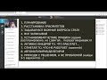 Полезные привычки. 08.01.2020