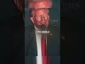 amen mr. trump edit donaldtrump kamalaharris capcut foryou foryourpage fyp fypシ゚viral