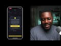 using binance p2p trading to make money everyday buy and sell crypto