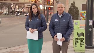 MTN 5:30 News on Q2 Fighting crime in Montana and Wyoming 2-8-23