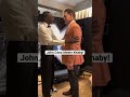 john cena finally meets khaby lame wwe johncena khaby khabylame tiktok