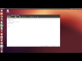 Assembly Demystified E3-Hello World