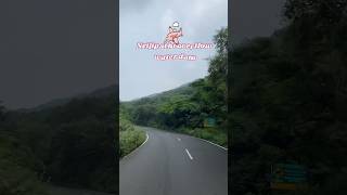 Nellipathi overflow water dam | one day trip from Coimbatore | #shorts #youtubeshorts #Nellipathi