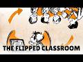 The Flipped Classroom Model