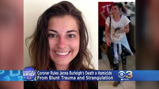 Digital Brief: Sept. 4, 2017 (AM)