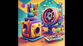 Function machine (two-step) - finding the input