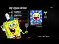 black ops 2 emblem trolling ep.2 with daithi de nogla