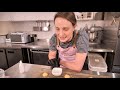 all about choux cream puff recipe u0026 tutorial choux pastry made easy cupcake jemma