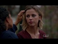 Freya and Keelin | The Originals | 04x12