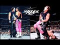 WCW Mayhem Sting vs Bret hart Highlights (NEFFEX - Coming For You)