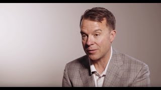 Learn more about PT Solutions