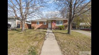 Real House Flip Walkthrough