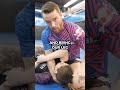 high percentage armbar from mount 🥋👊🏼 bjj brazilianjiujitsu jiujitsu grappling