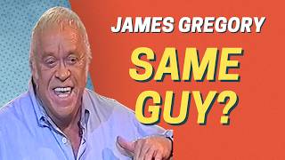 Why Tornado News Always Looks the Same | James Gregory