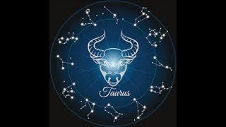 TAURUS / URGENT MESSAGE FROM YOUR HIGHER SELF. THEY WANT YOU TO KNOW THIS!