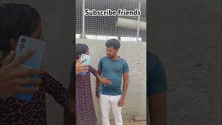 ఒక సెల్ఫీ  #funny #shortvideo #vairalshort #vairalvideo #funnycomedy #youtubeshorts #youtubvairal