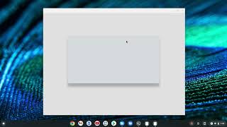 6 Download and install rootstrust on Chrome OS