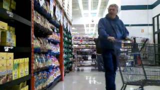 Shoplifter winco chico ca