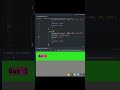 Difference b/w Padding and Margin | Tutorial for beginners.