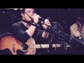 Download Ross Ellis Barefoot Dancer mp3