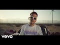 Sfera Ebbasta - Figli Di Papà (Music Video) (Prod. Charlie Charles)