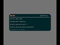 Python PIL - Convert image to grayscale