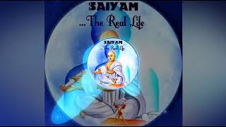 saiyam sargam-1