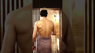 Hando Massage & Spa - Full Body Relaxing Massage in Athens