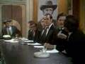 Monty Python - Twentieth-Century Vole