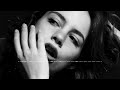 Senior - Lost Echo (Original Mix)