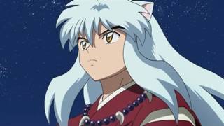 ost Inuyasha~Change The World