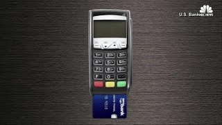 Voice Assistant Banking Raises Concerns