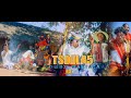 Tsoula5 - Aomby Masiaka (  Clip Officiel 2022 )