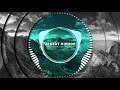 After Effects Template | Music Visualizer | Tunnel Beat